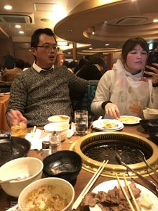 20180112204016_iPhone 7.jpg